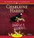 Dead as a Doornail (Sookie Stackhouse, #5)