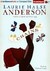 Chains (Seeds of America, #1)
