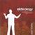 Slide: Ology (Paperback)