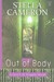 Out of Body (Court of Angels, #1)