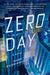 Zero Day (Paperback)