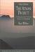 The Atman Project by Ken Wilber The Atman Project by Ken Wilber