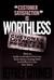 Customer Satisfaction Is Wo...