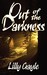 Out of the Darkness