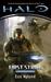 Halo: First Strike (Paperback)