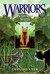Into the Wild (Warriors Series #1)