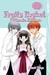 Fruits Basket Ultimate Edit...