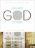 Knowing God By Name: A Personal Encounter