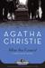 After the Funeral (Hardcover)