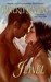 Jewel (ebook)