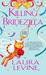Killing Bridezilla (Paperback)