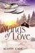 Wings of Love (Love, #1)