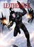 Leatherjack (Rebellion 2000ad)