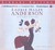 Chains (Seeds of America, #1)