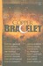 The Copper Bracelet (Hardcover)