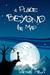 A Place Beyond the Map (Paperback)