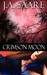 Crimson Moon (Crimson Trilo...
