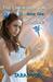 Initiate (Paperback)