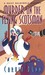 Murder on the Flying Scotsman (Daisy Dalrymple, #4)