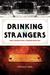 Drinking with Str...