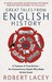 Great Tales From English History Omnibus