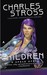 Saturn's Children (Paperback)