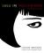 Lulu in Hollywood by Louise Brooks