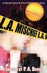 L.A. Mischief (L.A., #2)