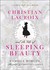 Christian Lacroix and the T...
