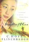 Daughter of China Daughter of China