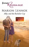 Abby and the Bachelor Cop