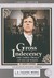 Gross Indecency: The Three ...