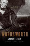 Wordsworth: A Life