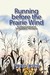 Running Before the Prairie ...