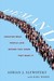 Demand: Creating What People Love Before They Know They Want It (Hardcover)