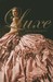 The Luxe (Luxe, #1)