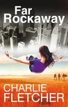 Far Rockaway Far Rockaway
