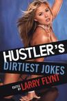 Hustler's Dirtiest Jokes Hustler's Dirtiest Jokes