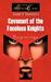 Covenant of the Faceless Knights (Beginnings, #2)