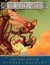 The Unusual Suspects (The Sisters Grimm, #2)