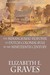 The Minangkabau Response to Dutch Colonial Rule in the Nineteenth Century (Paperback)