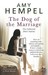 The Dog Of The Marriage: The Collected Short Stories