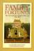 Family Fortunes: Men and Women of the English Middle Class, 1780-1850 (Hardcover)