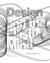 Design and the Elastic Mind by Museum of Modern Art (New Y...