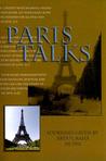 Paris Talks: Addresses Given by Abdul-Baha in 1911