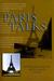 Paris Talks: Addresses Give...