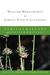 Lyrical Ballads and Related Writings