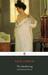 The Awakening and Selected Stories (Paperback)
