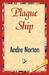 Plague Ship (Paperback)