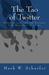 The Tao of Twitter: Changin...